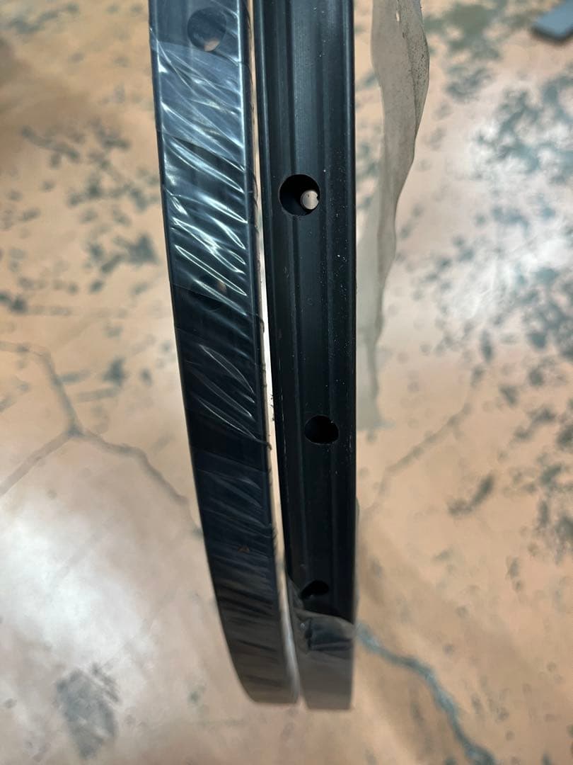 campagnolo omega v カンパ カンパニョーロ オメガ リム