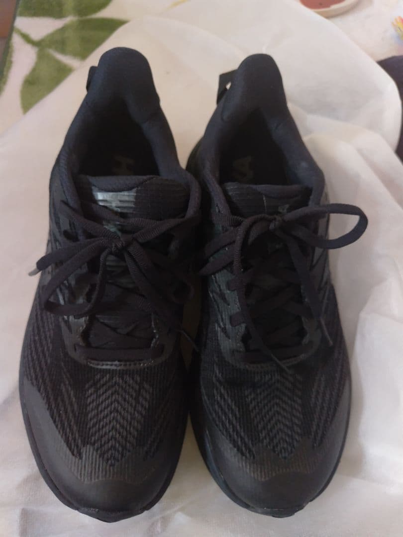 靴 HOKA CHALLENGER8 GTX WIDE