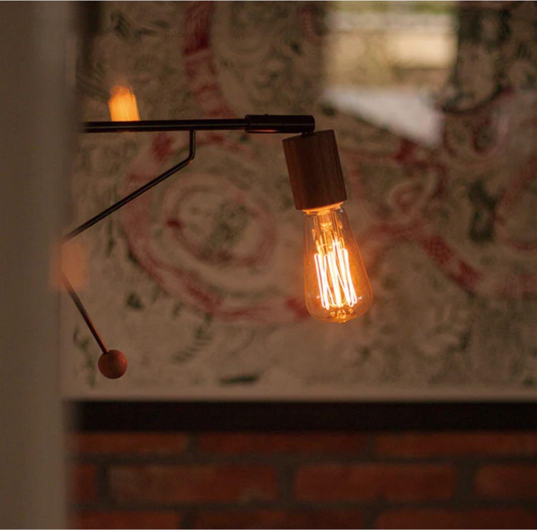 APROZ ブラケットライト 壁掛けLANCE/250 照明