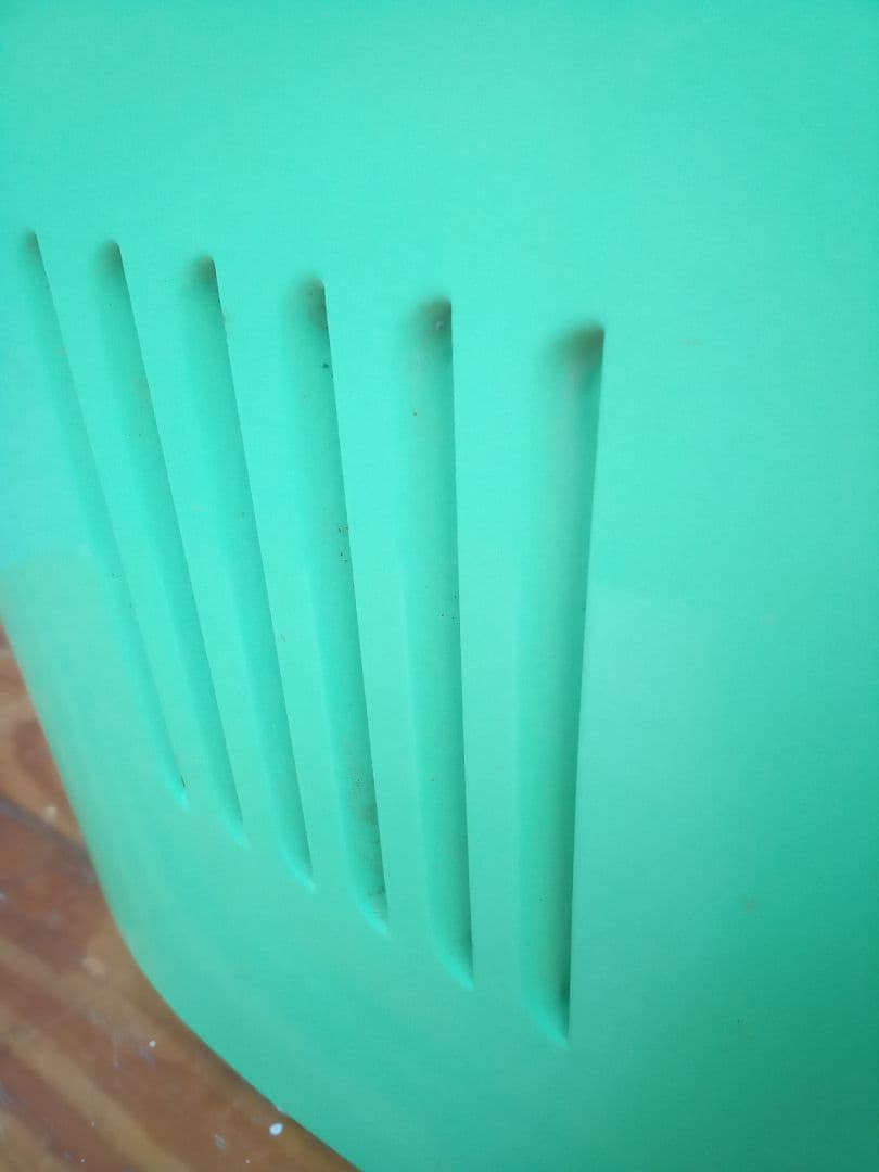 ボウリングDIY　スピナー（25-59）コンパクトタイプ　匿名配送送料込み