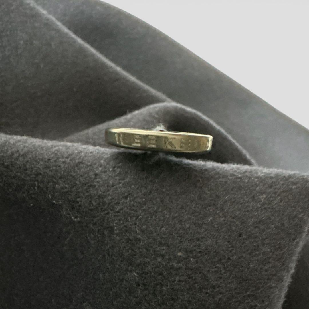 極美品✨️25AW　今季　マックスマーラ　クチートアマーノ　CARELLA　42