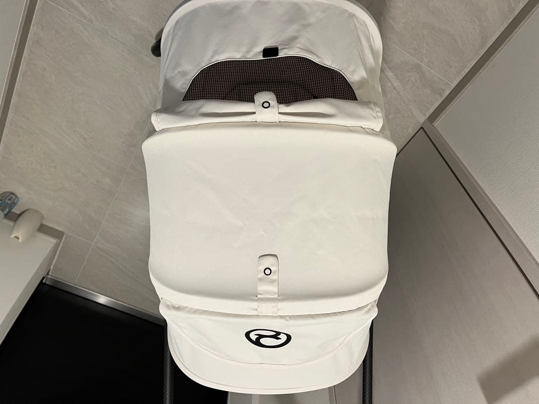 サイベックス　メリオカーボン(2023)