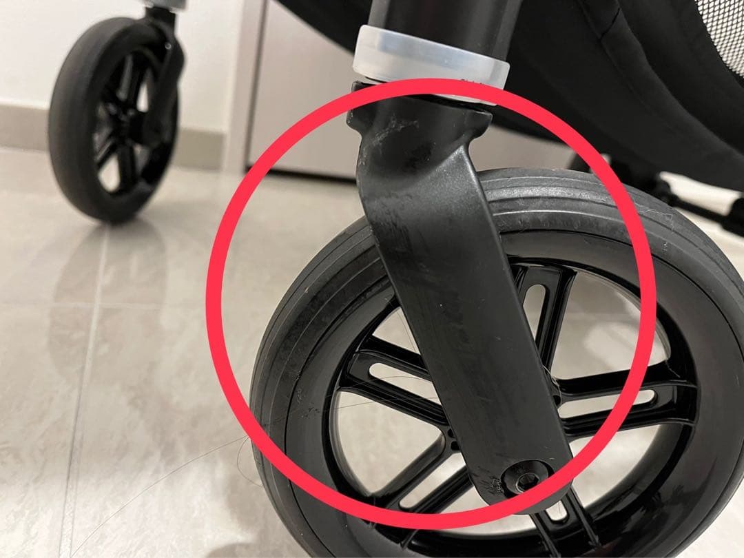 サイベックス　メリオカーボン(2023)