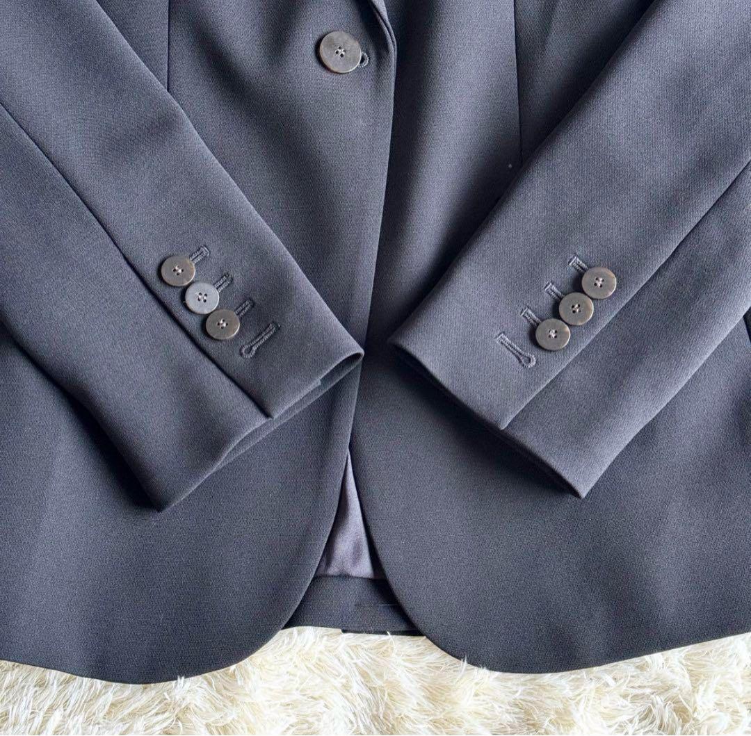 Theory セオリー 2023年モデル