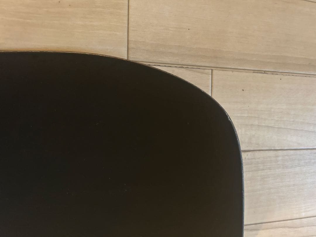 Burton Process |157|スノーボード|バインディング&バック付き