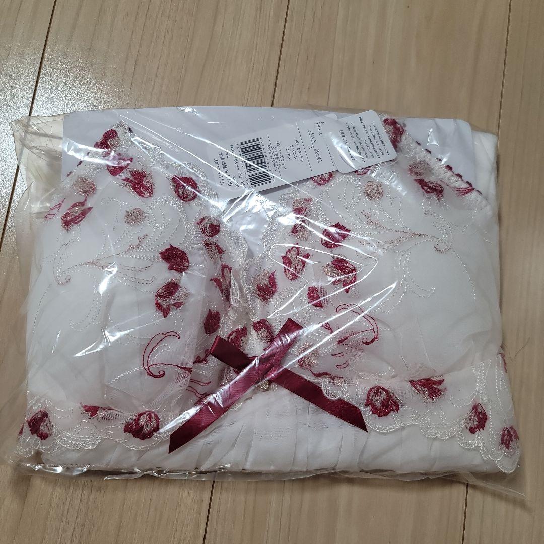 risgmagli アンジェル