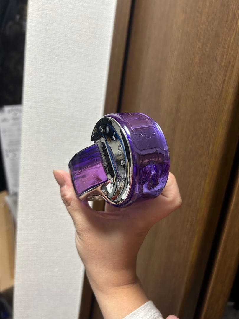 かおぴページ6350x2= 12,700 - 700¥