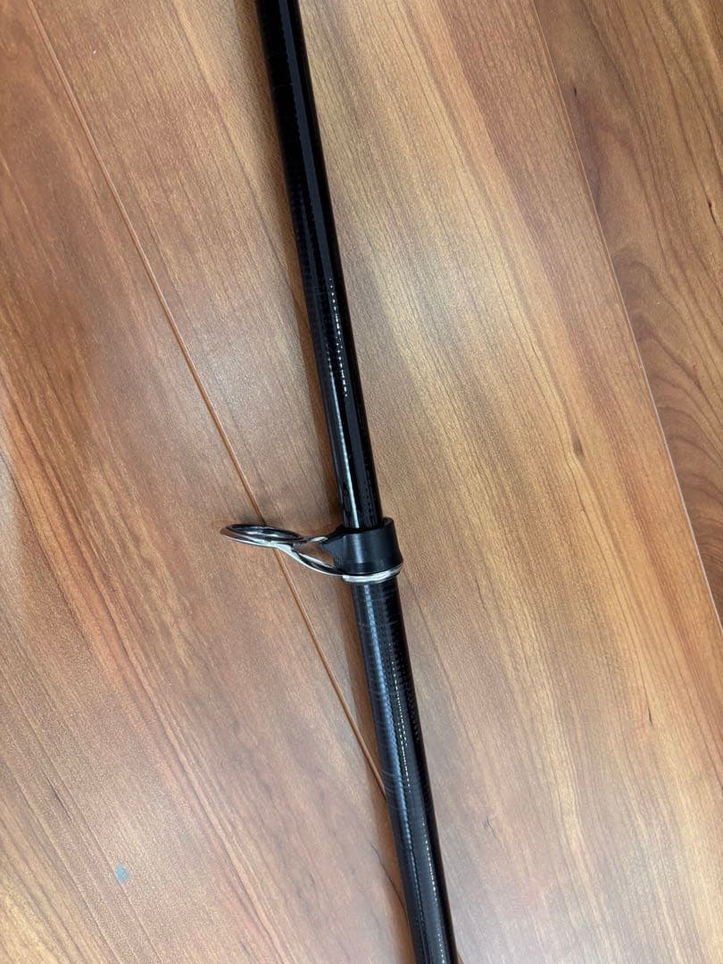 ダイワ ランドサーフ 25-405