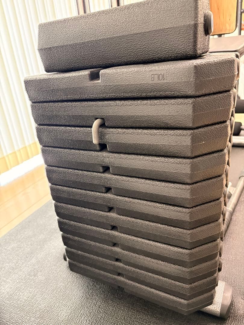 BODYMAKER GYM DX 家トレマシン 美品