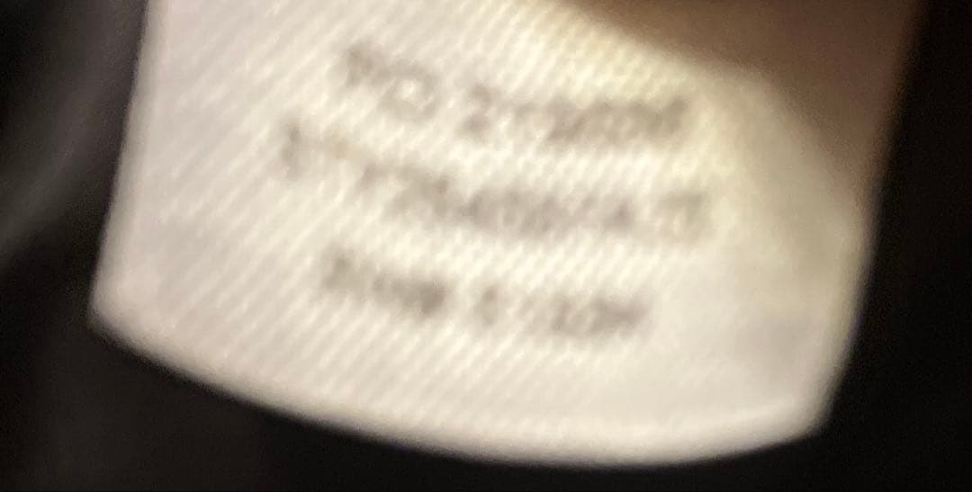 patagonia ✨美品✨レディース2ウェイロングダウンコート　ブラック系　L