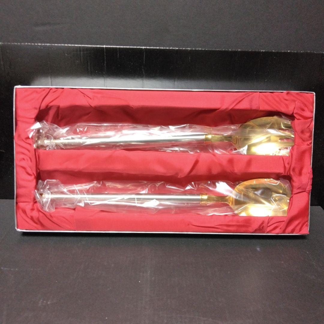 たち吉の　サラダサ－バ－