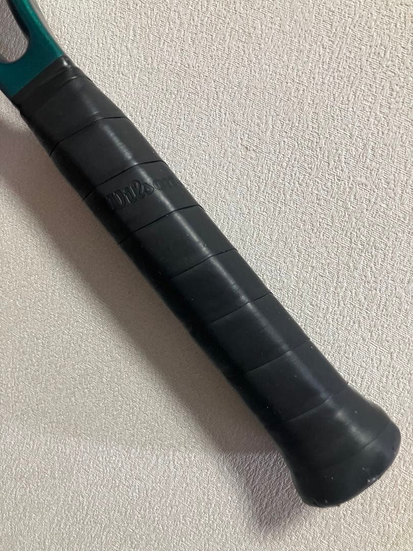 【目立つ傷無し】BLADE98 V9 16×19 G3／ブレード98