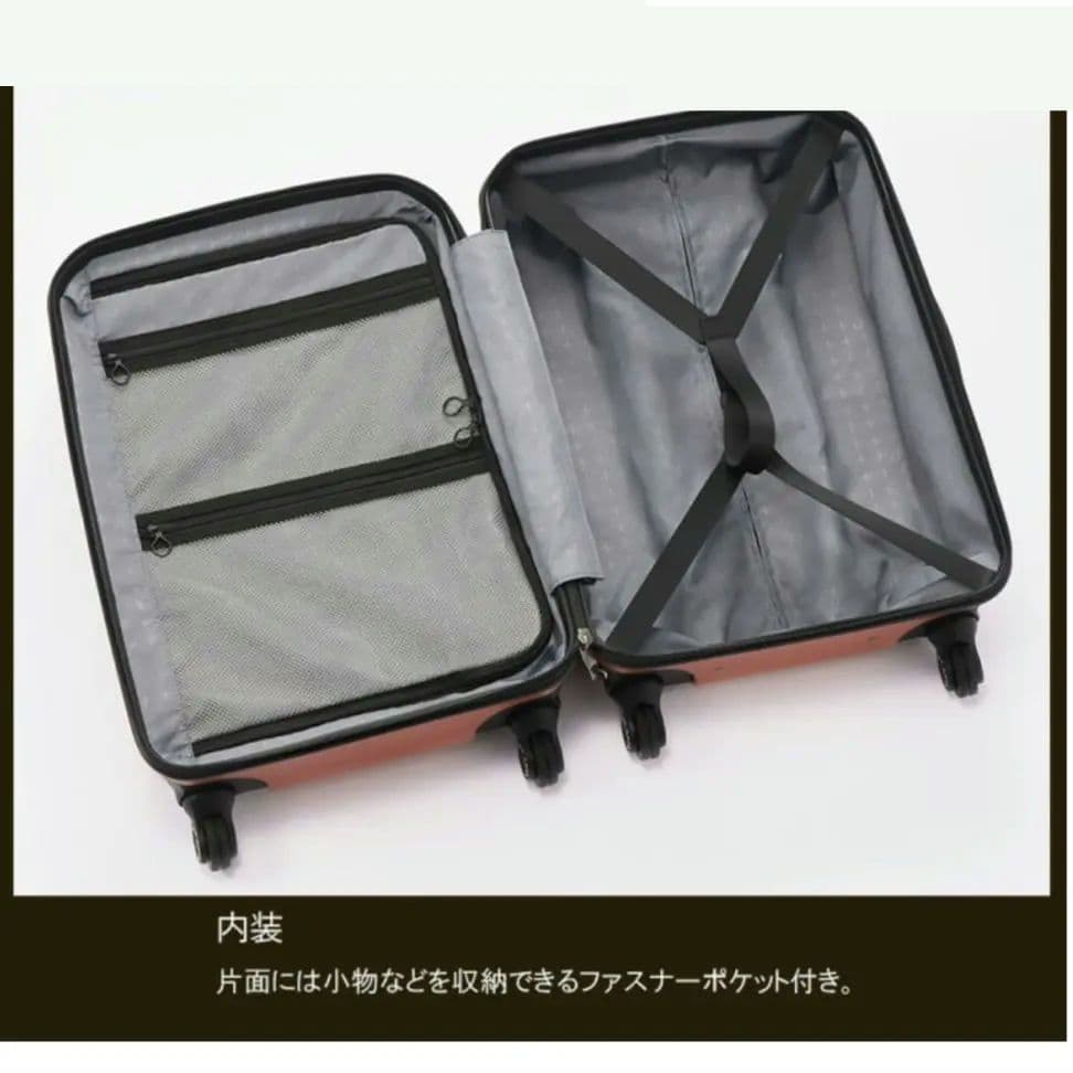 きもとまやちう！　　　　　PROTECA　プロテカ ポケットライナー2