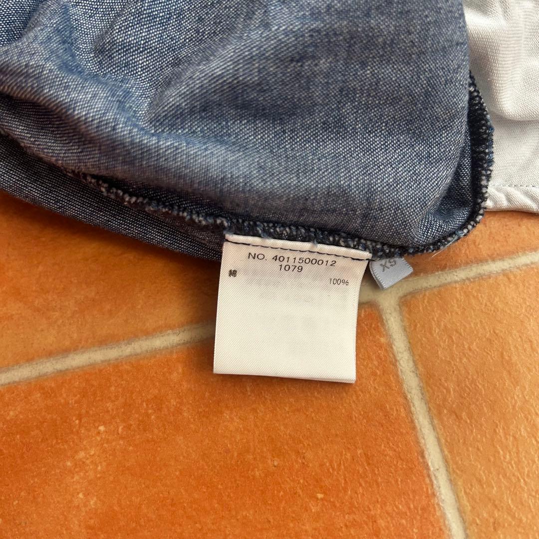 ⭐︎ R.H. Vintage オールインワン つなぎ ⭐︎