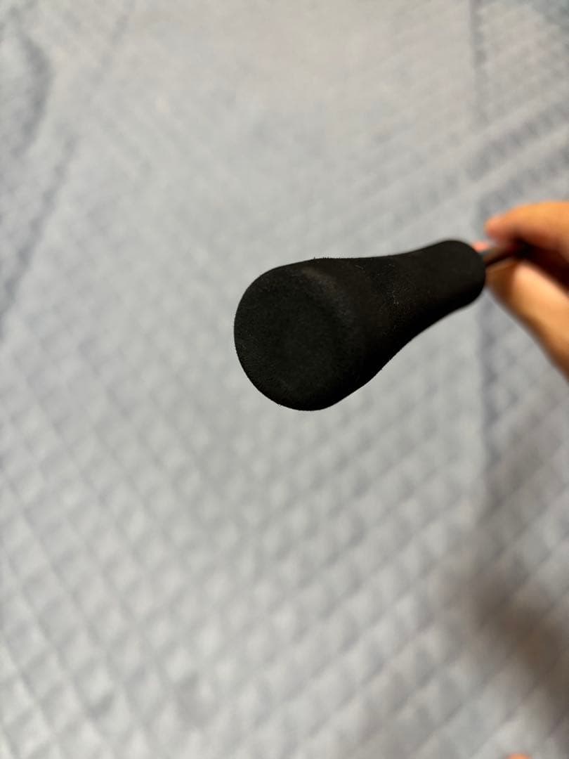 シマノ　セフィアＢＢ　ティップ　エギング　Ｒ－Ｓ５１１ＭＬ－Ｓ　ＳＨＩＭＡＮＯ