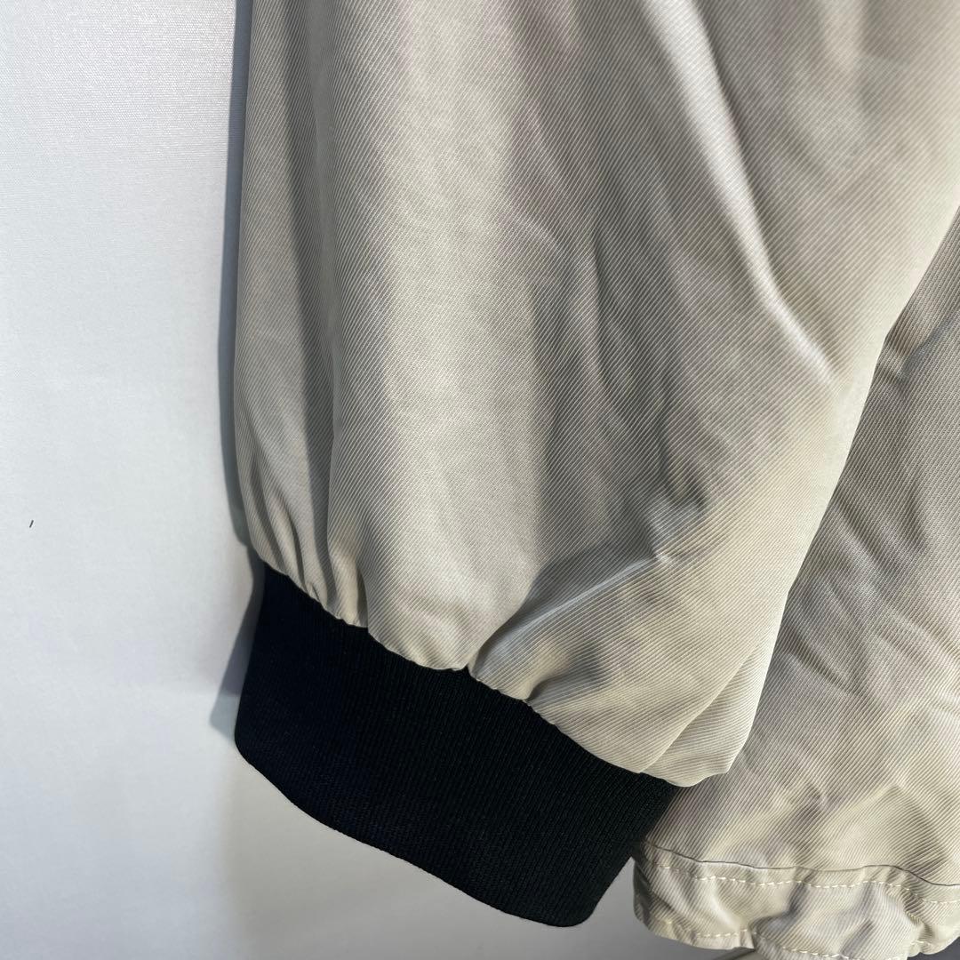 テックナイン　technine クリスブラッドショー　　サイズXL