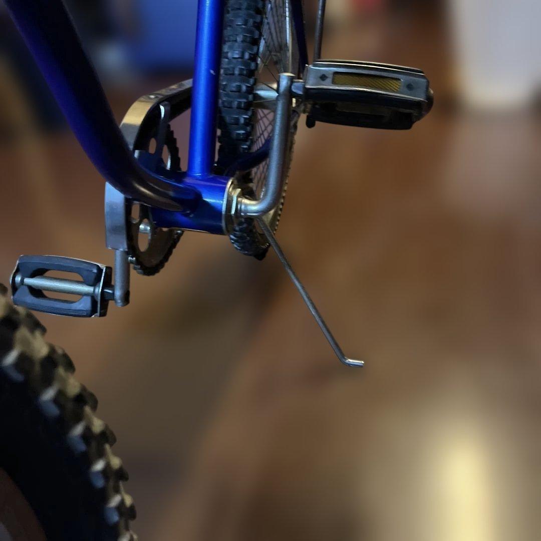 lowrider bike ローチャリ　引き取り限定