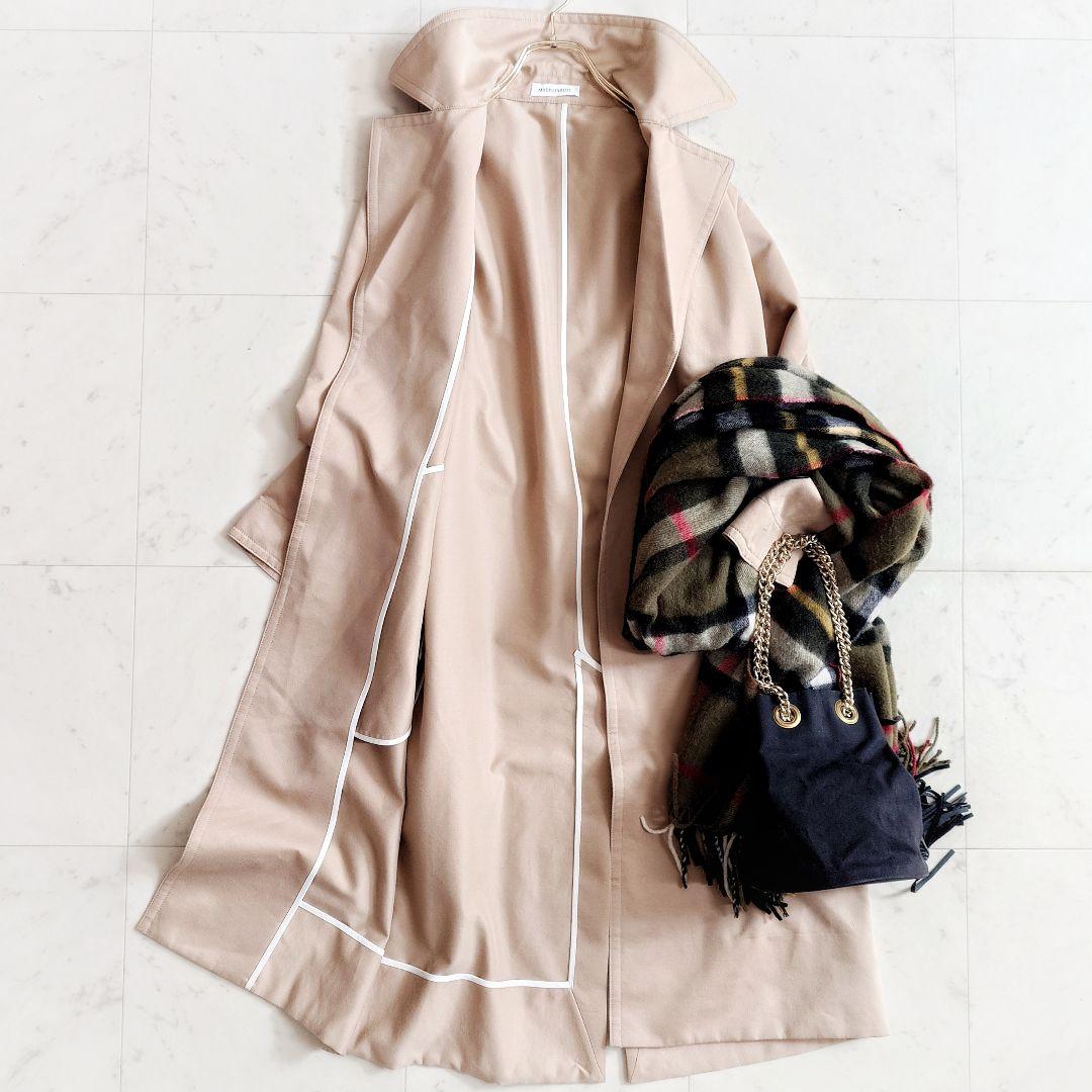 Nanako様　2点おまとめ購入予定品