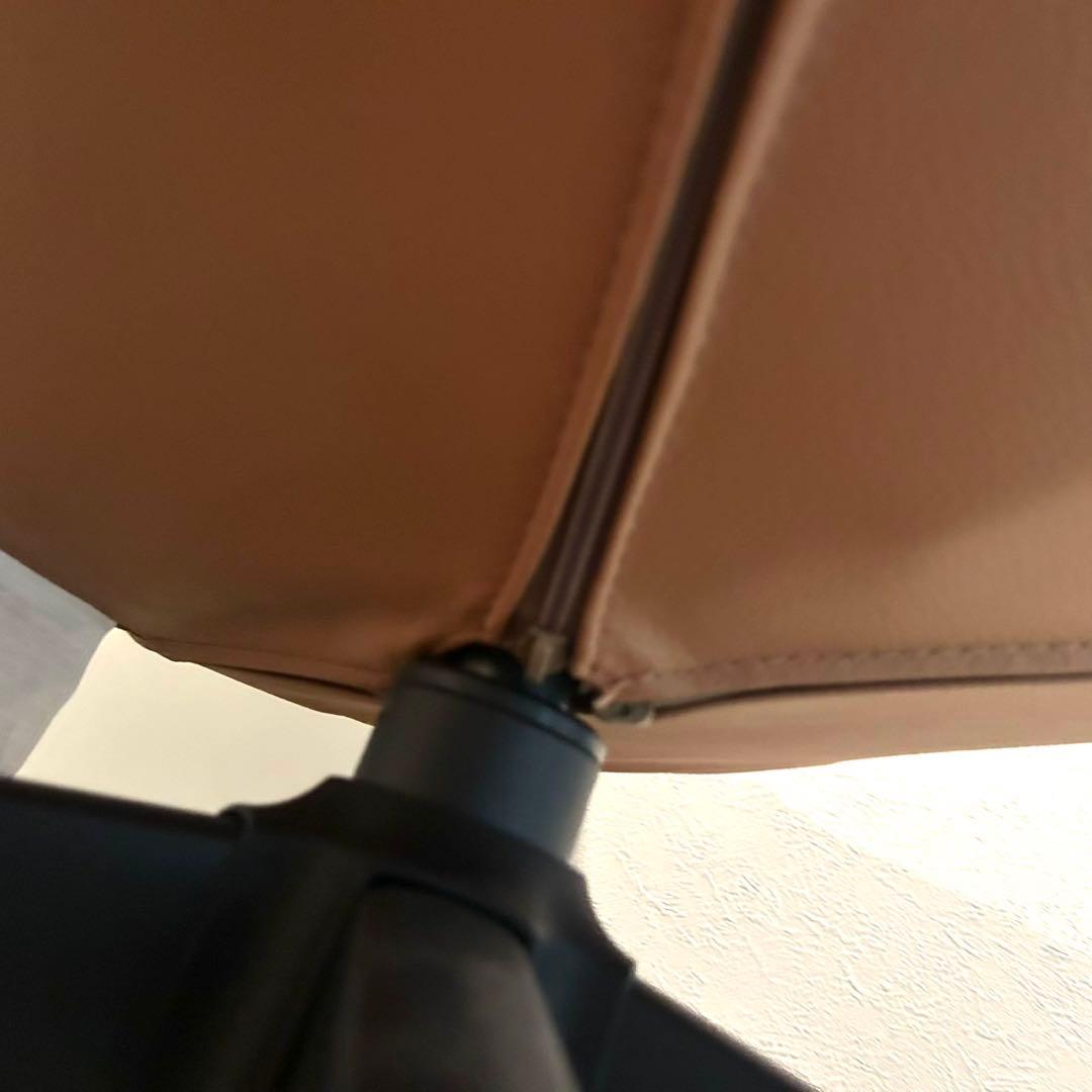 [Jolie Bee様限定 IKEA/イケア]ハーヴベリ オットマンのみ