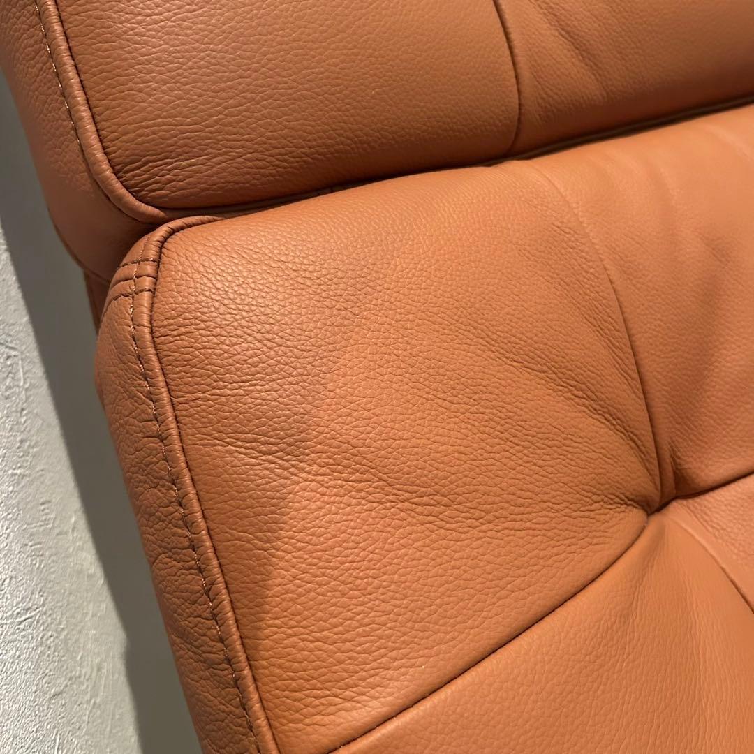 [Jolie Bee様限定 IKEA/イケア]ハーヴベリ オットマンのみ