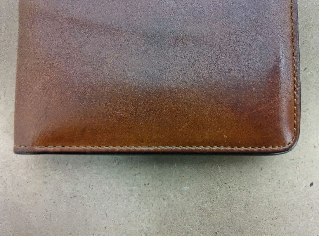 とむ様　ワイルドスワンズ　ウイングス