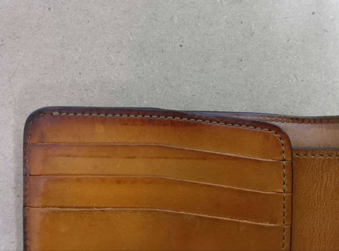 とむ様　ワイルドスワンズ　ウイングス