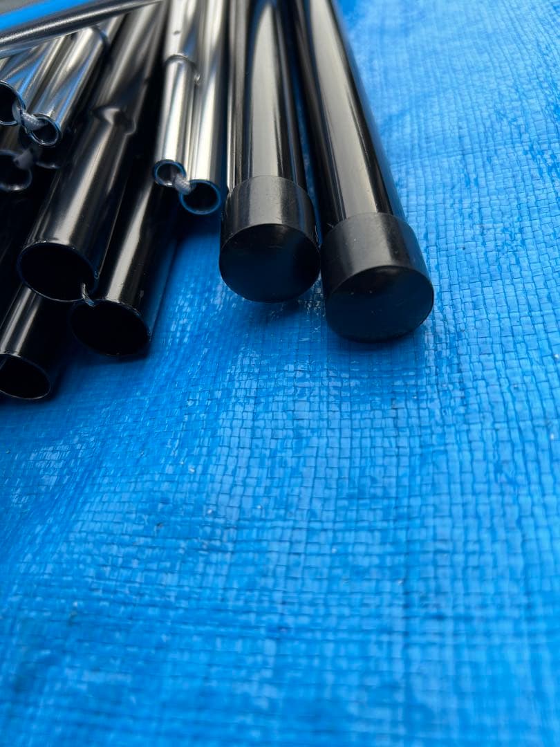 【未使用品】コールマン タフスクリーン2ルーム ハウス エアー /MDX＋