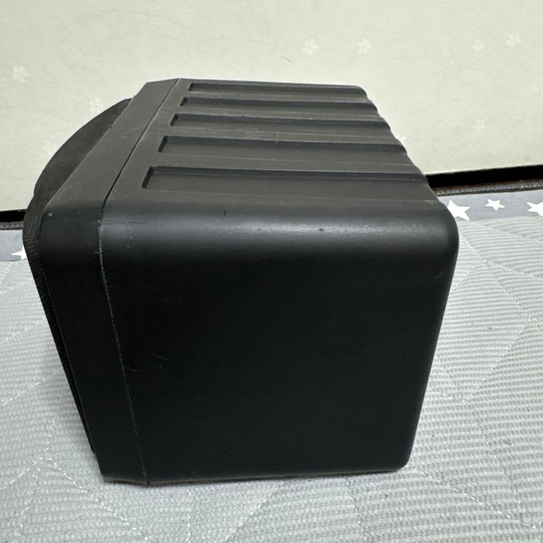 BOSE 111ad スピーカー　ペア