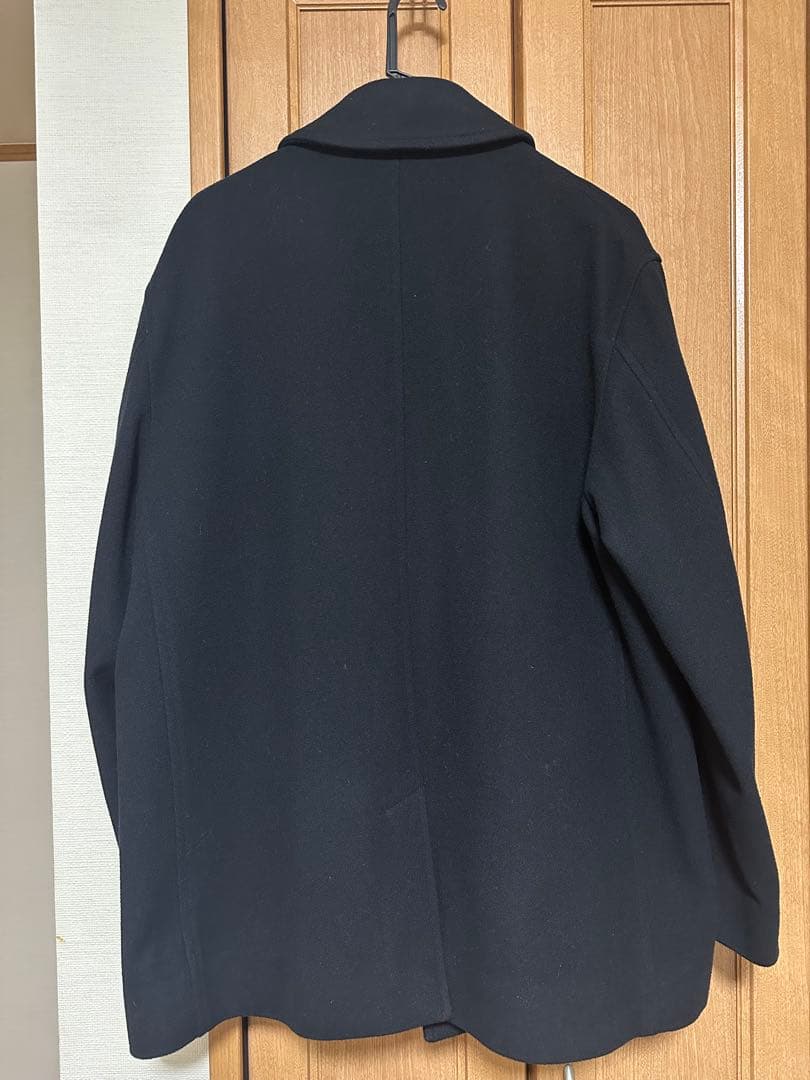 Traditional Weatherwear ダービーボタンスルーショート