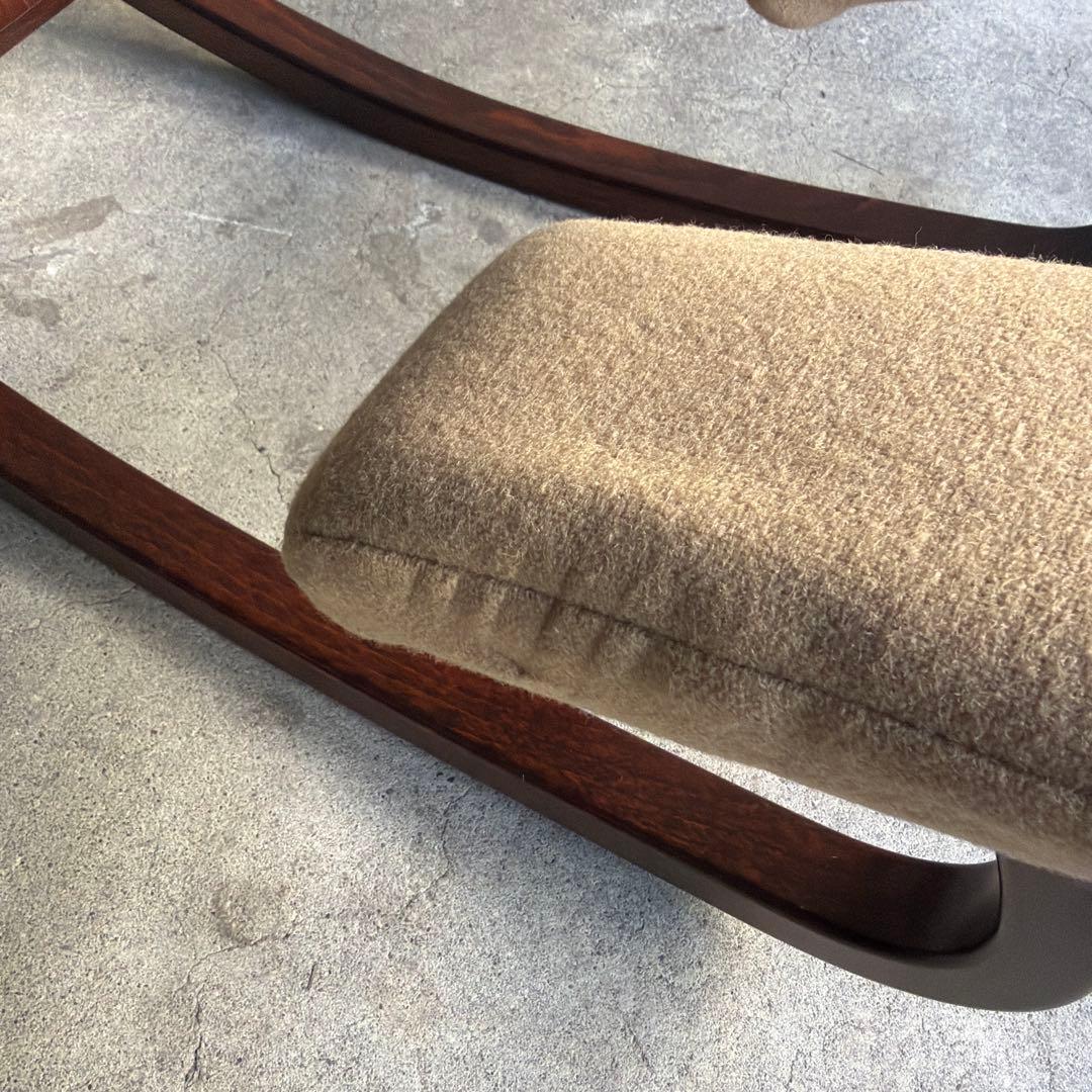 美品　stokke ストッケ ヴァリエール バランスチェア バリアブル