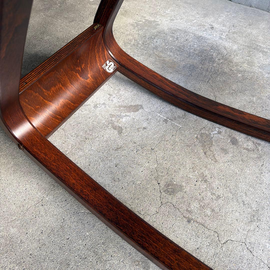 美品　stokke ストッケ ヴァリエール バランスチェア バリアブル