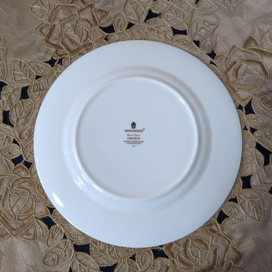 【未使用】 OSBORNE　オズボーン　纏め売り