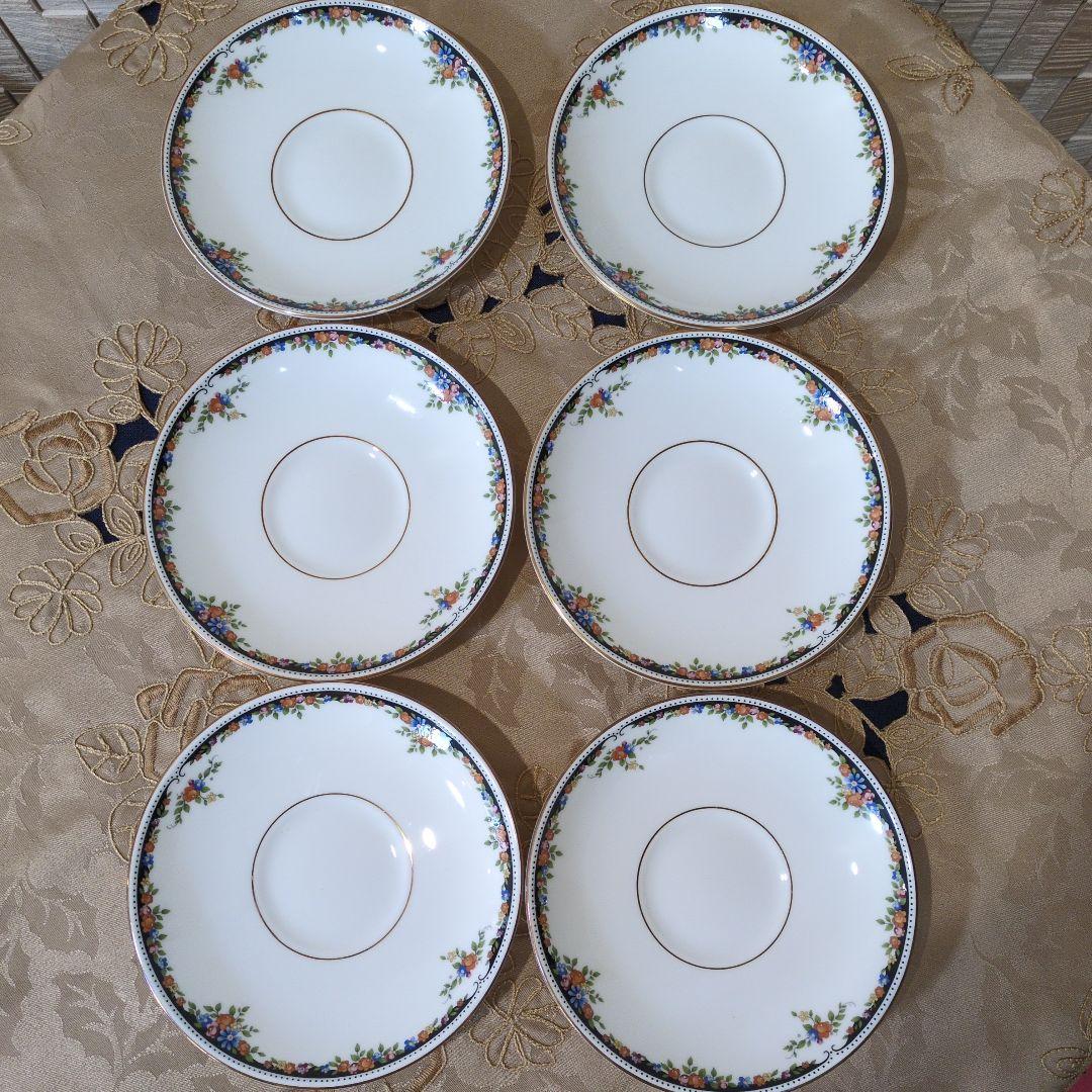 【未使用】 OSBORNE　オズボーン　纏め売り