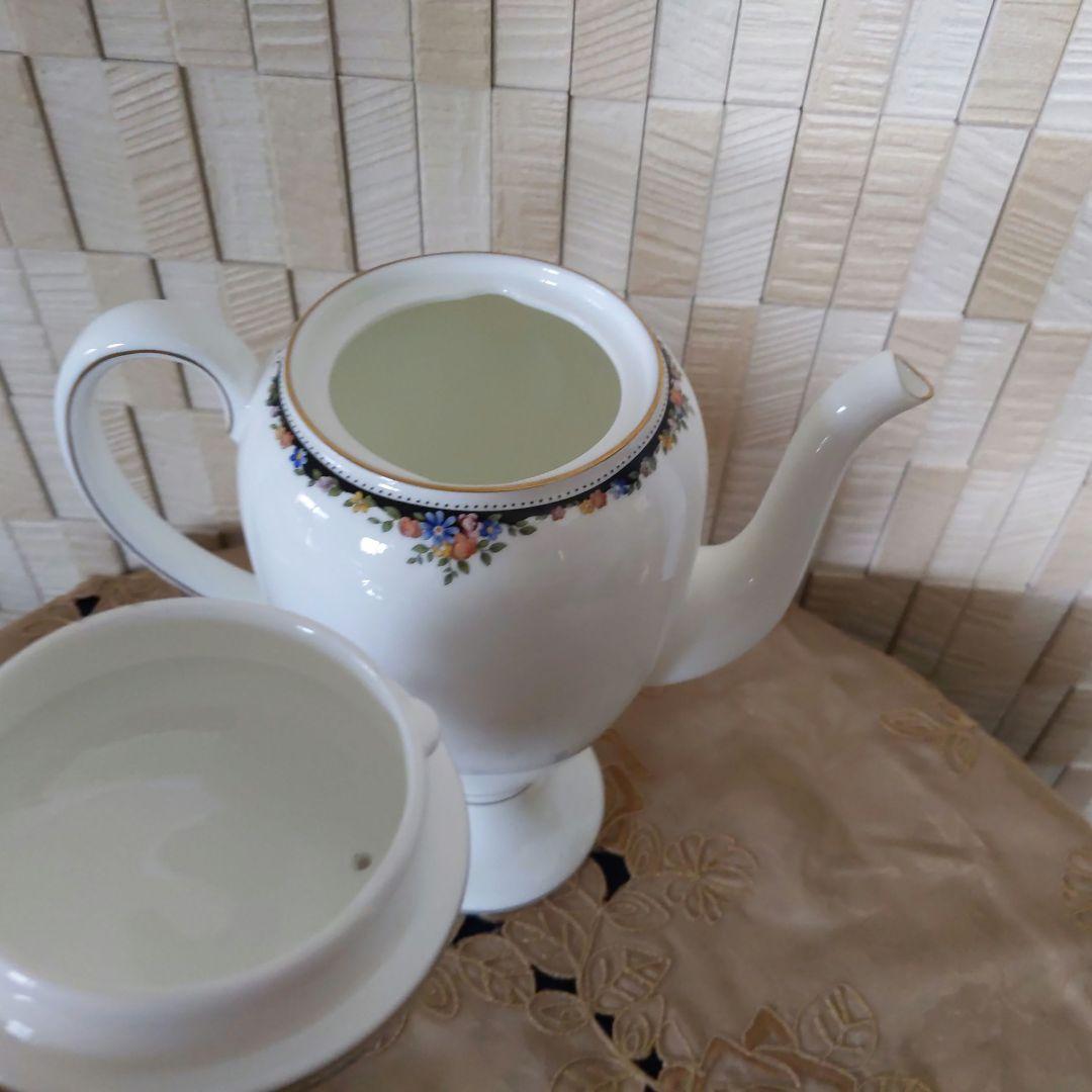 【未使用】 OSBORNE　オズボーン　纏め売り