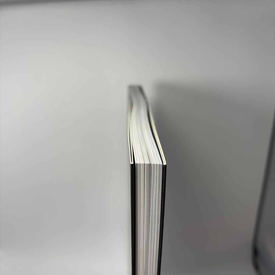 その他 Nana : 1st illustrations