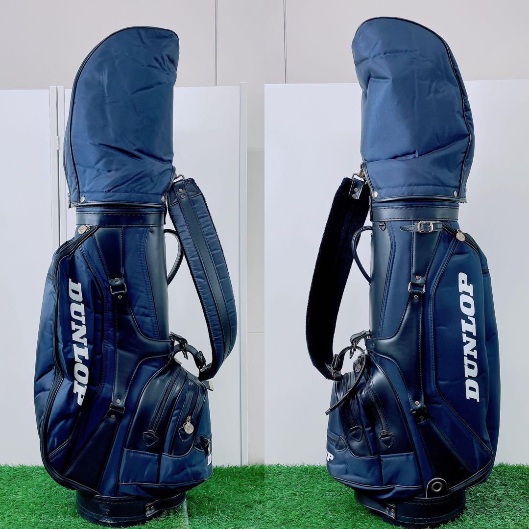 キャロウェイ　X 460 ツアー　ゴルフクラブ　メンズセット　初心者　N2117