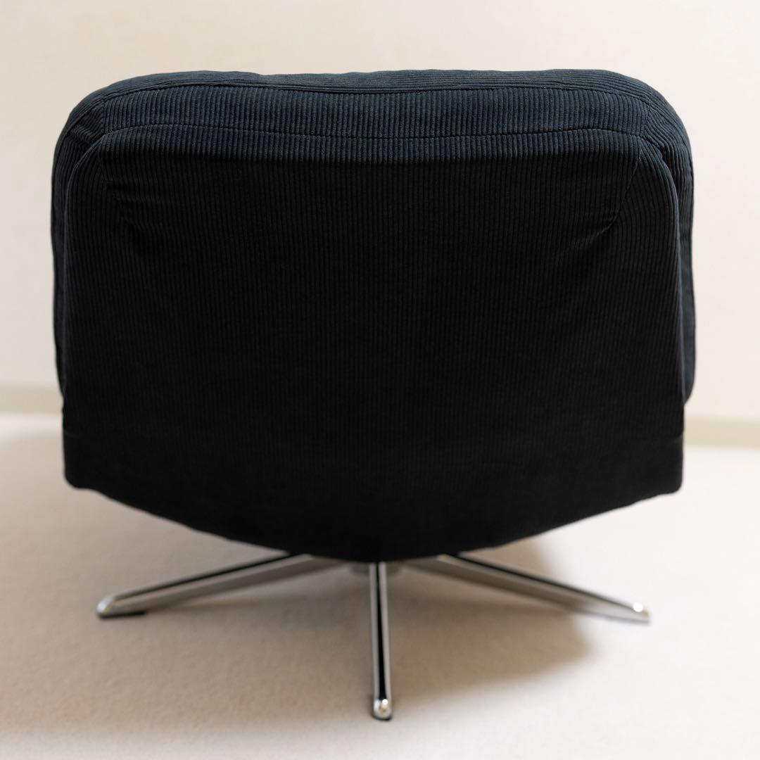 IKEA DYVLINGE ディヴリンゲ　チェア