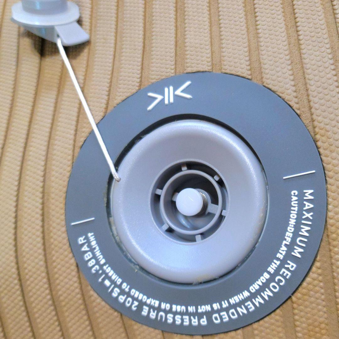 yohsuke takenaga ページ 「MAKUA VOYAGER」