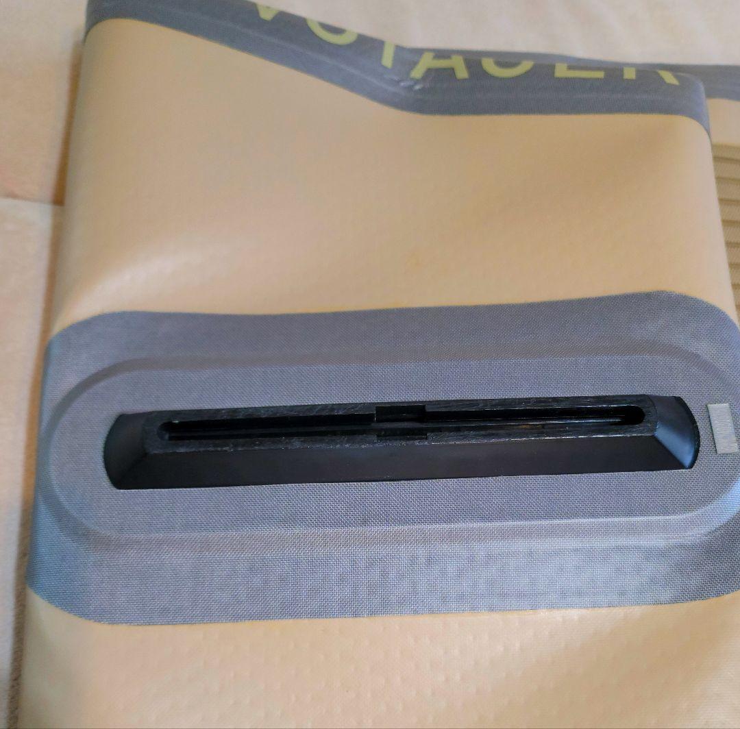 yohsuke takenaga ページ 「MAKUA VOYAGER」