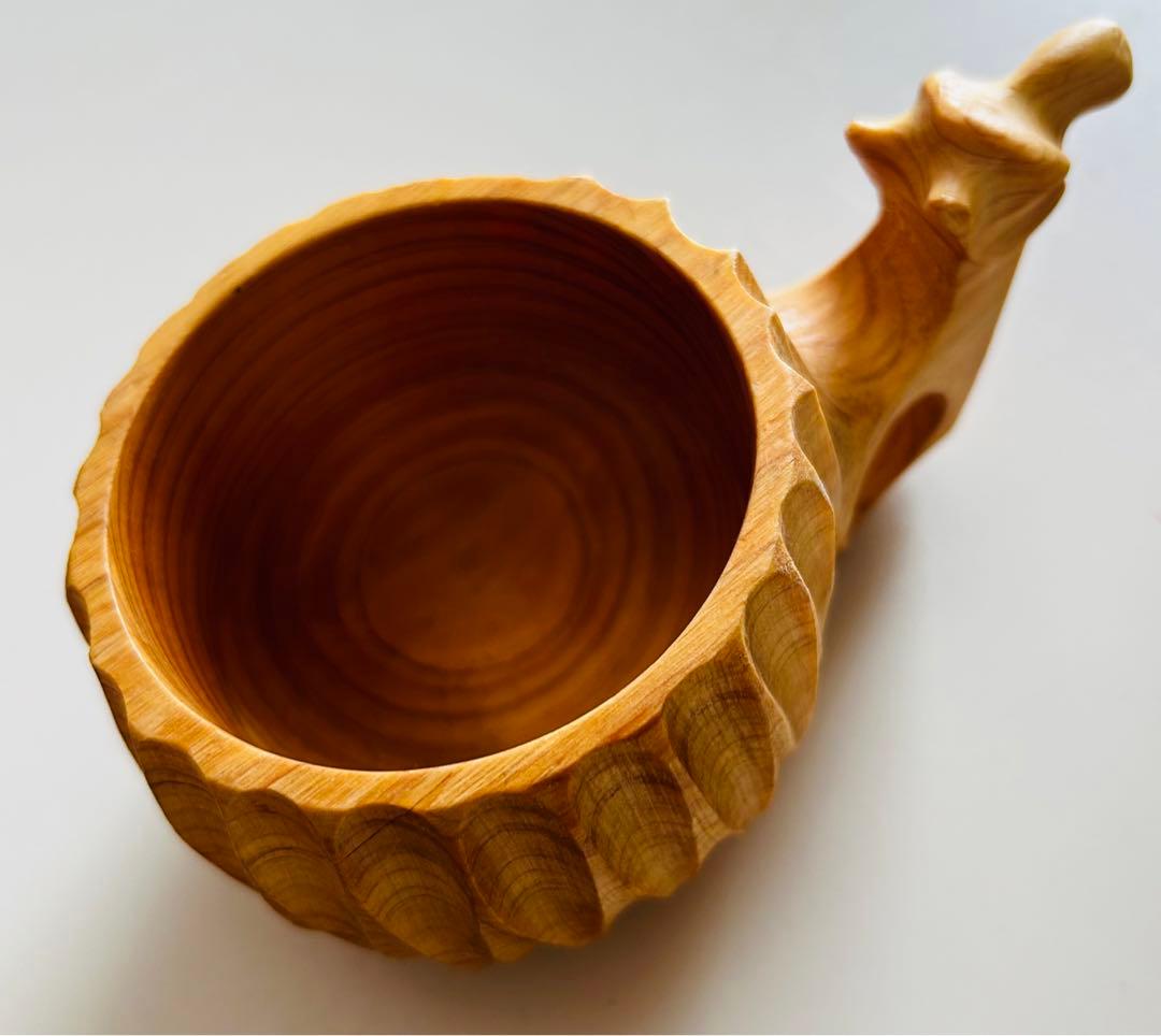 y*i様 somabito×OLDMOUNTAIN RAKUSA ラクサ ククサ