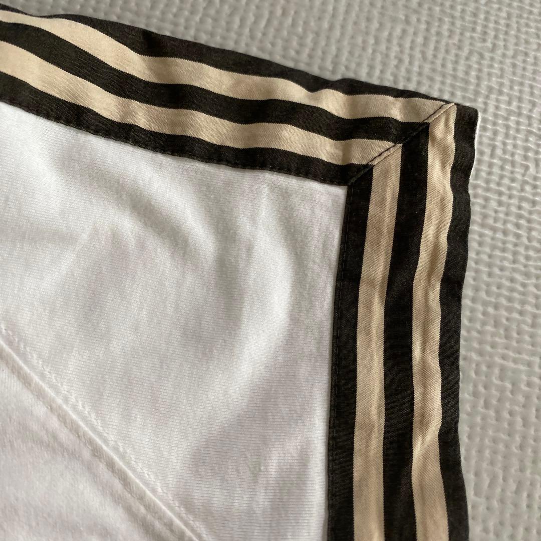Burberry ワンピース　104cm 4Y