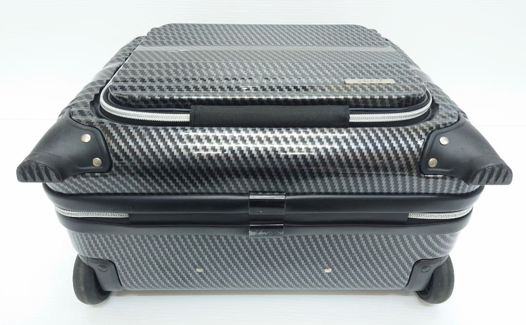 ANA スーツケース【良品】