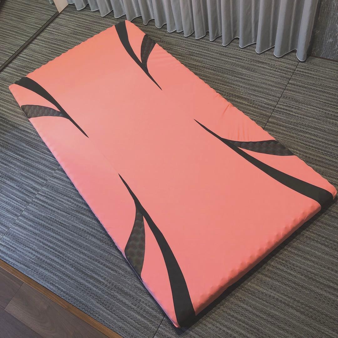 西川エアー01マットレス シングル￼