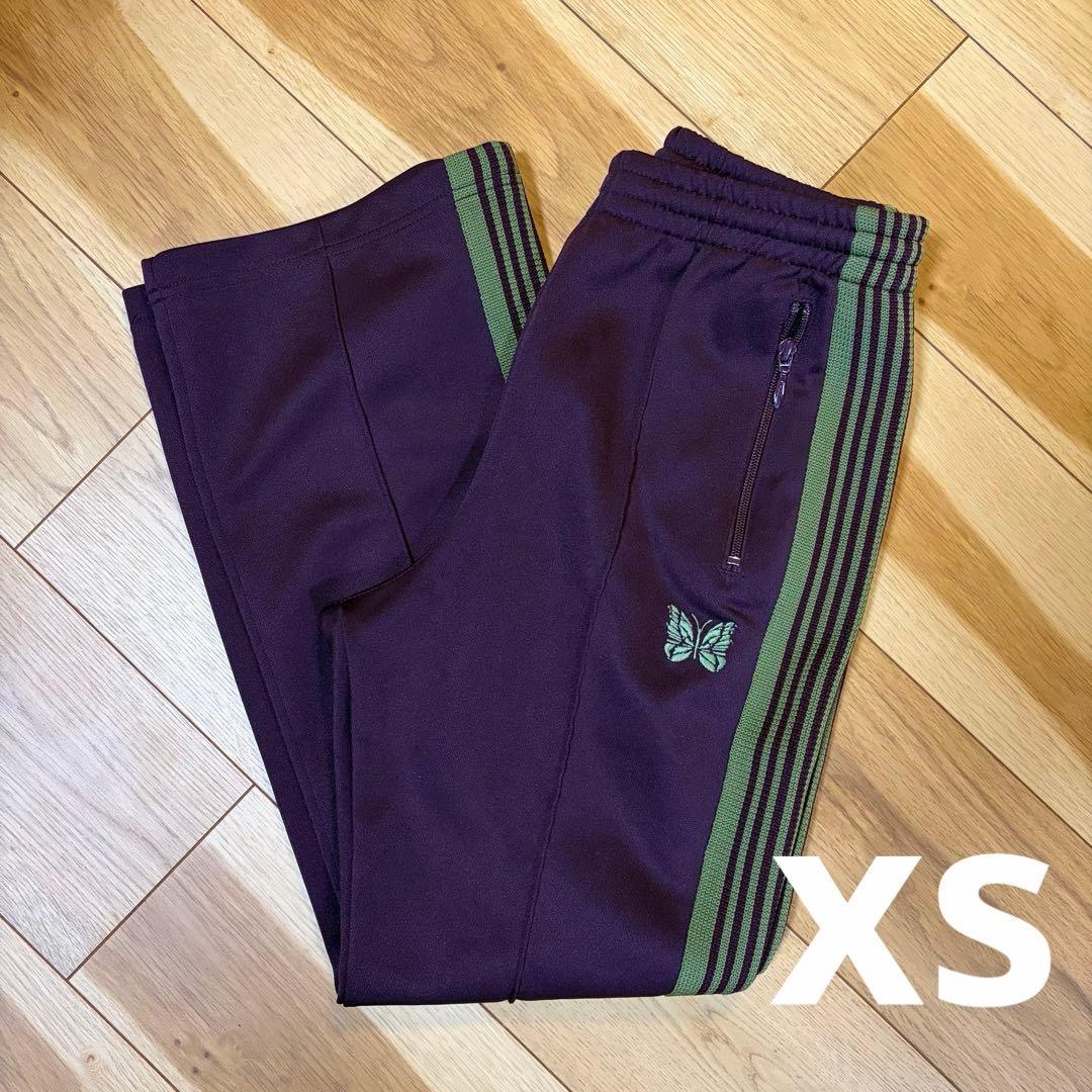 needls ニードルス トラックパンツ xs