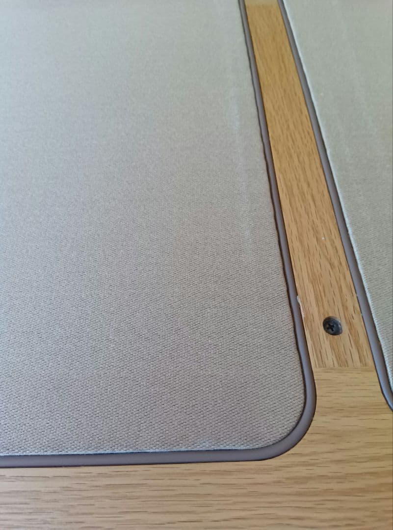 【引取限定・名古屋市】NAGANO ナガノ 3人掛ソファ＋スツー