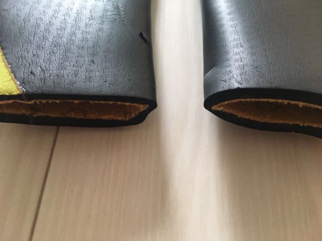 RASH・ラッシュ・ウエットスーツ・フルスーツ