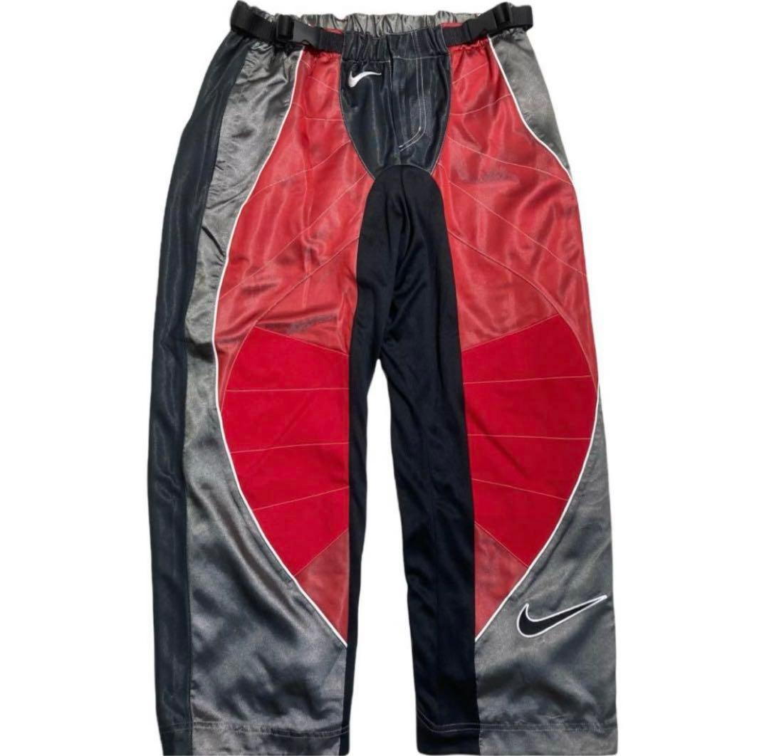 パンツ CactusPlant Flea Market Nike HockeyPants