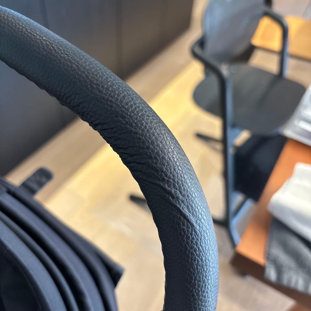 サイベックス　メリオカーボン　2022年製