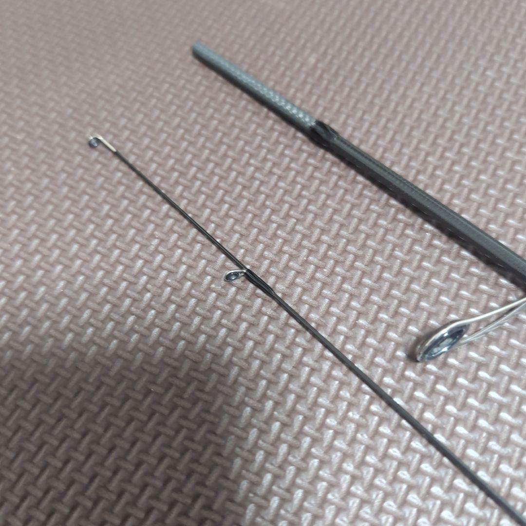 コルトUX 21GCORUS-482UL-HS