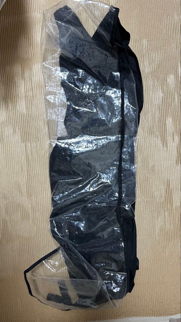 レインカバー付コンビ スゴカルα 4キャス compact エッグショック HT